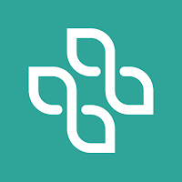 Kindredd Health Patient App