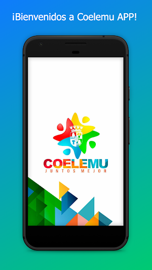 Coelemu Screenshot 0