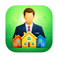 PropertyAgent