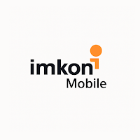 Imkon Mobile