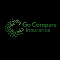 gocompare Insurance