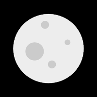 Spaceground