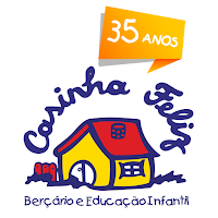 Casinha Feliz Ed. Infantil