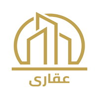 3eqary