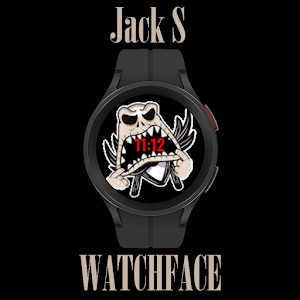 Jack S Screenshot 1