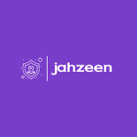 جاهزين