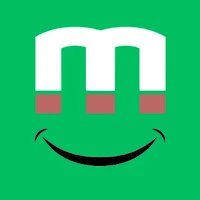 Magnet E-Store