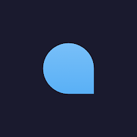 oozoo: Chat with AI agents