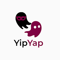YipYap