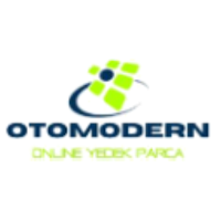 Oto Modern