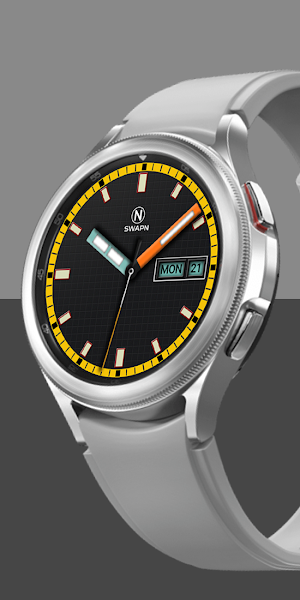 Swapnight 2 Screenshot 3