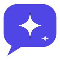Convot