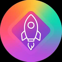 InLoop– Pitch, Trends & Shorts