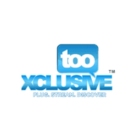 tooXclusive: Lyrics Finder App
