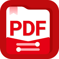 PDF Reader & Convert PDF
