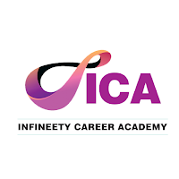 ICA