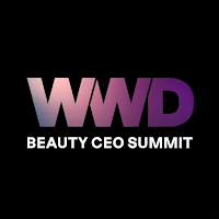 WWD BCEO
