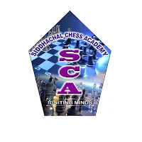 Siddhachal Chess Academy