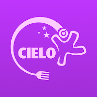 Cielo