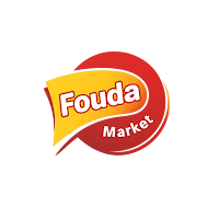 Fouda Market | فودة ماركت