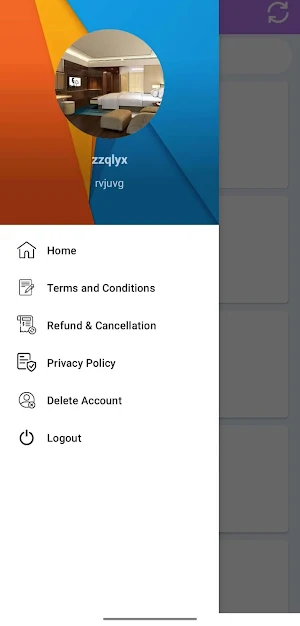 SafeOBuddy Screenshot 2
