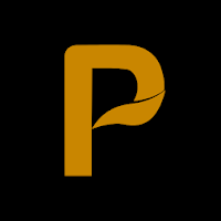 Salão Prime