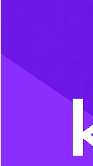 Kwiff Screenshot 0