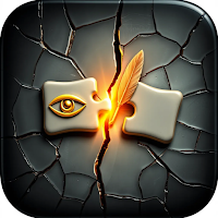 Memory match: find pairs & win