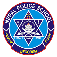 Nepal Police School  Dang