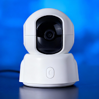 Live Camera Viewer : Smart Cam