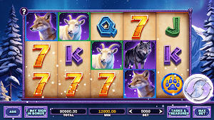 Samay Enjoy 777: Slots Time Screenshot 0