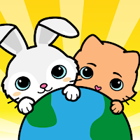 Yasa Pets World