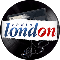 Radio London