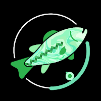 BASSERS - ブラックバスの釣果を共有