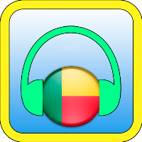radio capp fm 99.6