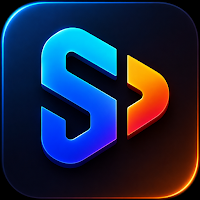 ShotShort - Dramas & Shorts