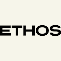 Ethos