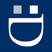 Day E-learning
