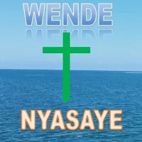 WENDE NYASAYE