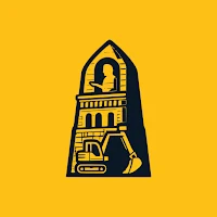 مسلة