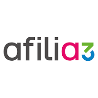 Afilia3