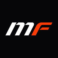MotoFlap: Motorcycle GPS & Map
