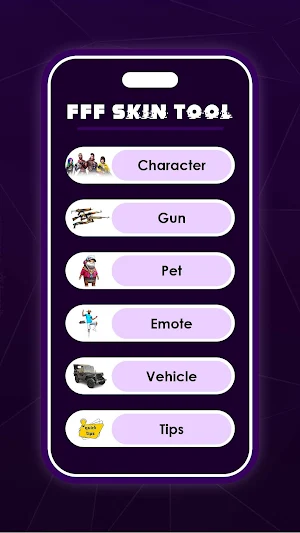 Get Daily Diamonds Tips Screenshot 3