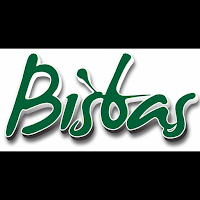 Bisbas Restaurant