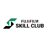 Fujifilm Skill Club