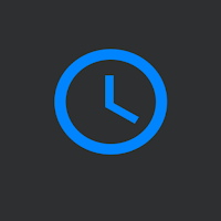Pomodoro technique timer