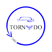 Tornado Driver