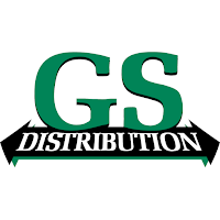 GS Distribution/Procacci Bros