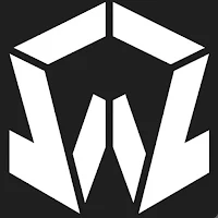 Warranty Box: Receipt Tracker