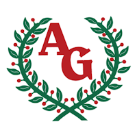 A & G Pizza